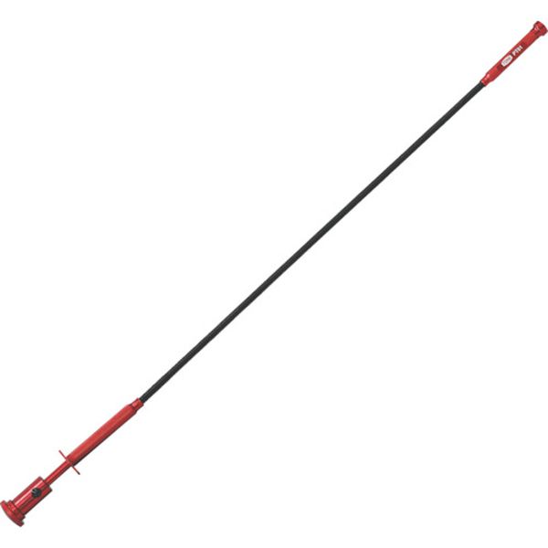 ＬＥＤ付ピックアップツール