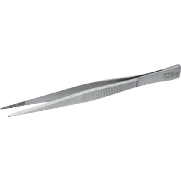 ピンセット 多用途タイプ 130mm