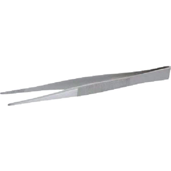 ピンセット 多用途ロングタイプ 150mm