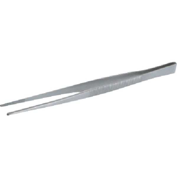 ピンセット 多用途ロングタイプ 235mm