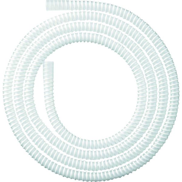 PT1718803 143-8632  風呂水給水ホース