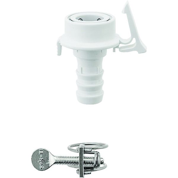 PT173F 144-0267  ボールジョイント