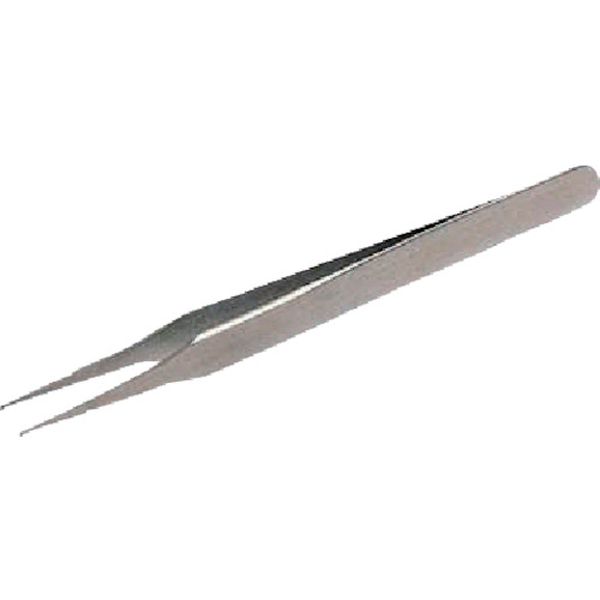 PT21   SMDピンセット