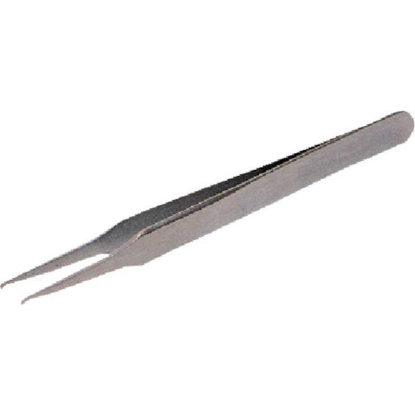 PT22   SMDピンセット