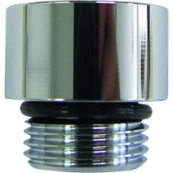 PT25013 167-3863  シャワーヘッドアダプター