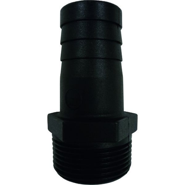 PT28050 145-1262  PCホースニップル