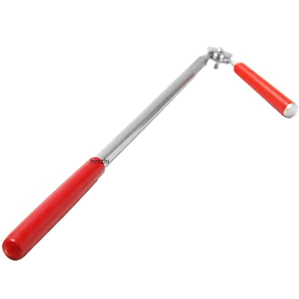 ブルーポイント ピックアップツール 長さ 16-3/4インチ