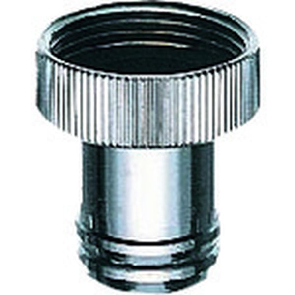 PT35113 166-6245  泡沫アダプター