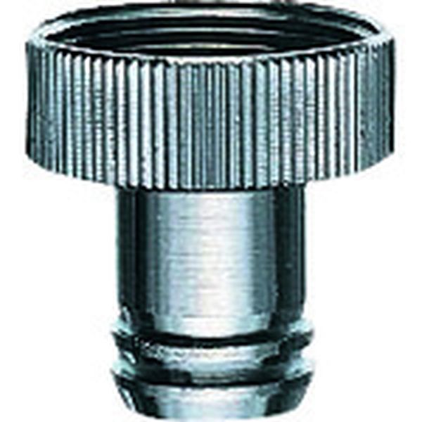 PT35213 166-9381  自在カップリング