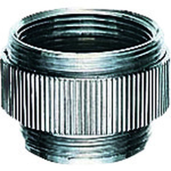 PT3524S 166-4663  パイプアダプター