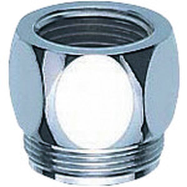 PT3525S 166-9710  パイプアダプター