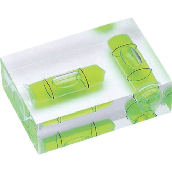 PT50 851-1433  アイベル・PTガタ