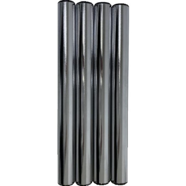 PTCP250 504-8066  ポリカトラコン専用 支柱250