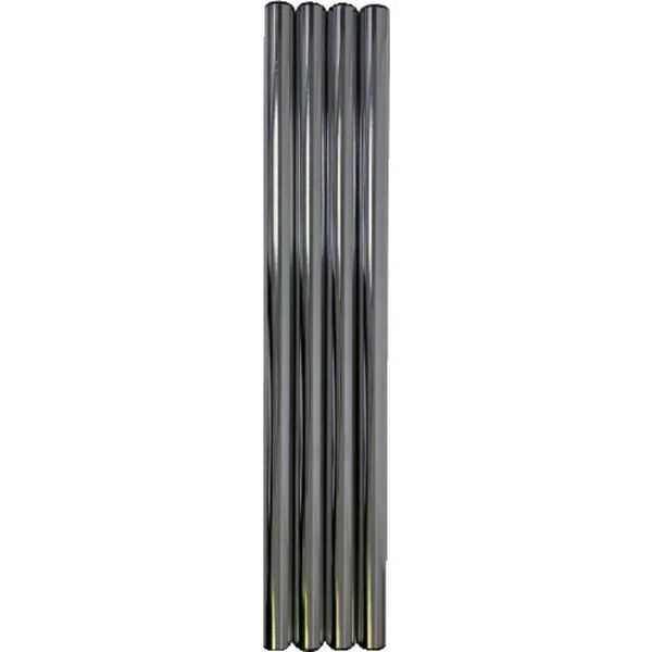 PTCP510 504-8068  ポリカトラコン専用 支柱510