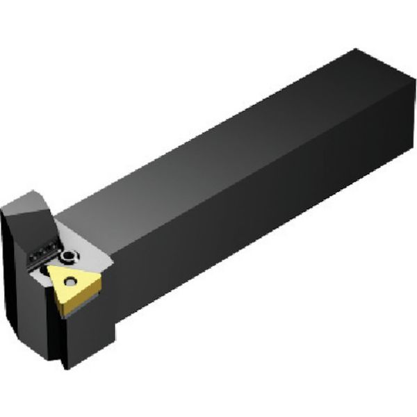 センサクホルダHP