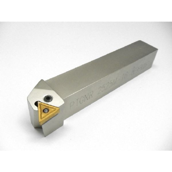 Ｘ　旋削／ホルダ