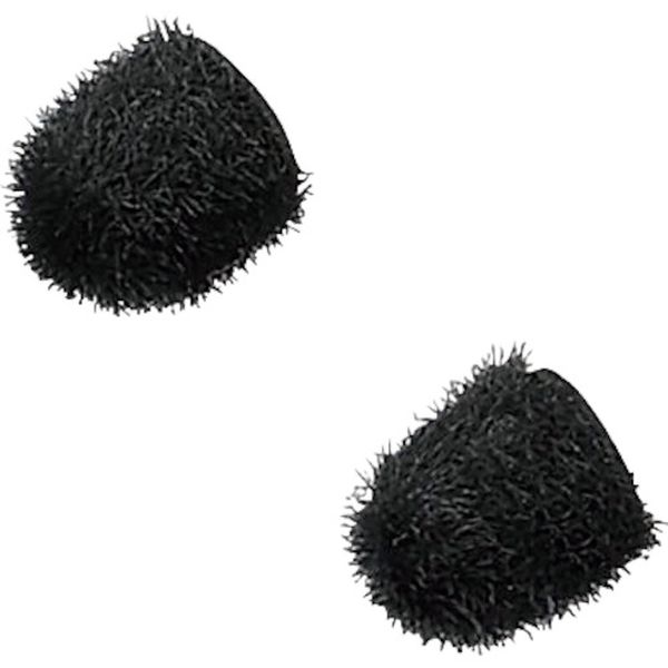 PTIPC0112 223-7026  超感度交換ペン先 12個入り 簡易パッケージ