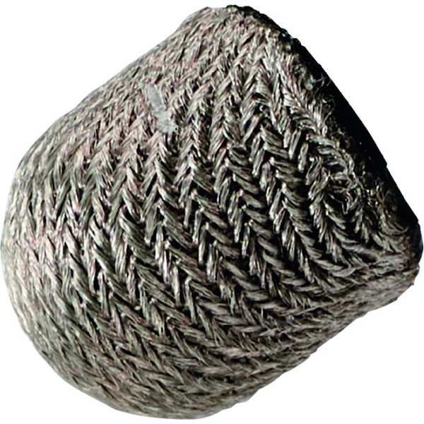 PTIPS03 204-5522  導電繊維タッチペン用交換ペン先