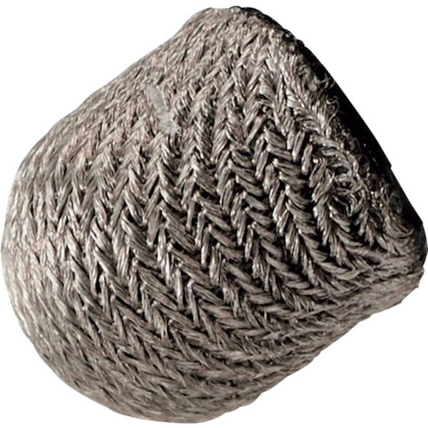 PTIPS0312 223-7053  導電繊維交換ペン先 12個入り 簡易パッケージ