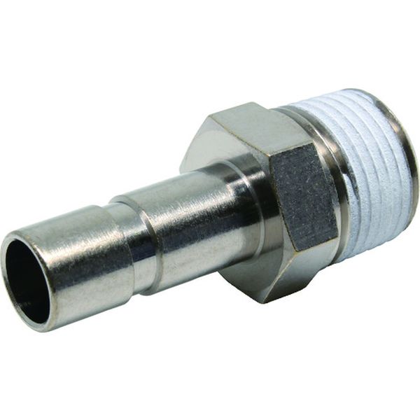 チューブフィッティング ピーティージャック