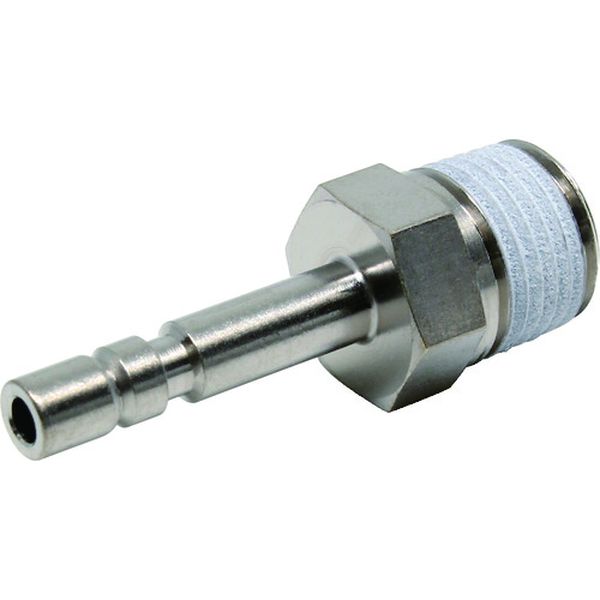 チューブフィッティング ピーティージャック