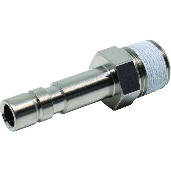 チューブフィッティング ピーティージャック