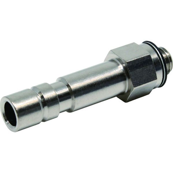 チューブフィッティング ピーティージャック