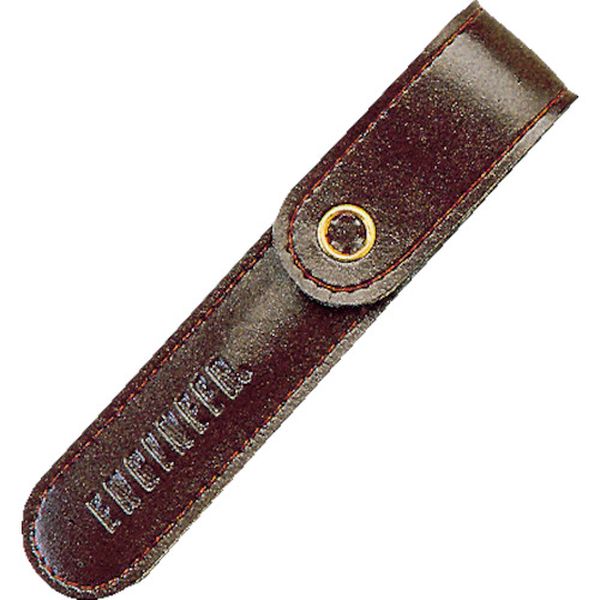 専用ピンセットケース