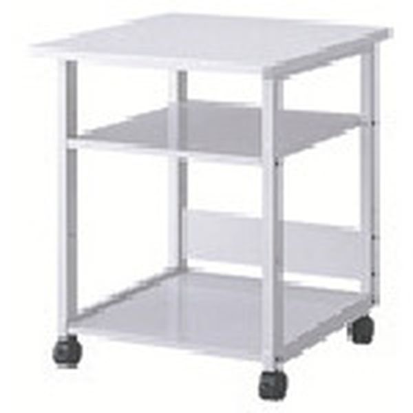 PTL201N 724-3286  レ-ザ-プリンタ-テ-ブルフレ-ムタイプ