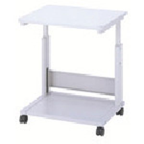 PTL301N 724-3308  レ-ザ-プリンタ-テ-ブル可変タイプ