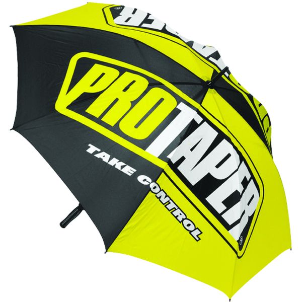 ProTaper Umbrella