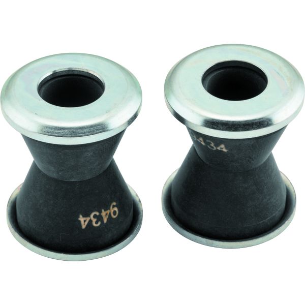 ProTaper 07-23 Suzuki RMZ250/450 Bar Mount Cones