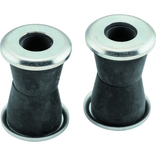 ProTaper Yamaha Bar Mount Cones