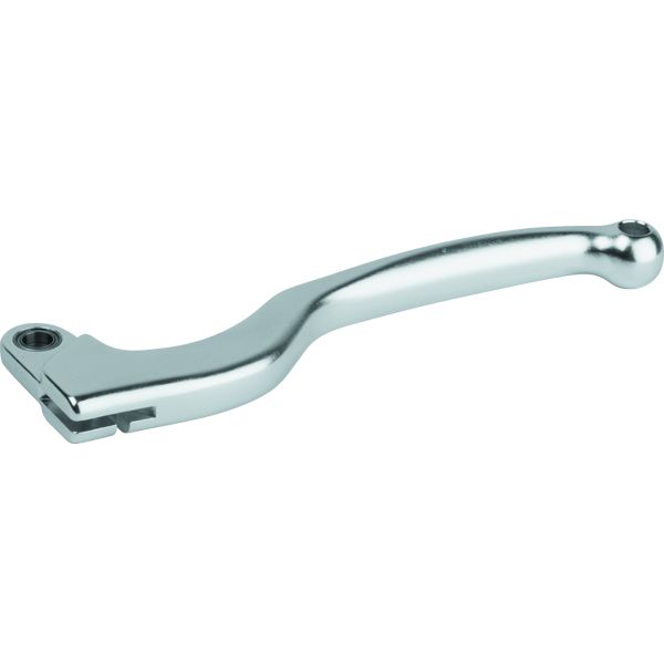 ProTaper AOF Replacement Clutch Lever