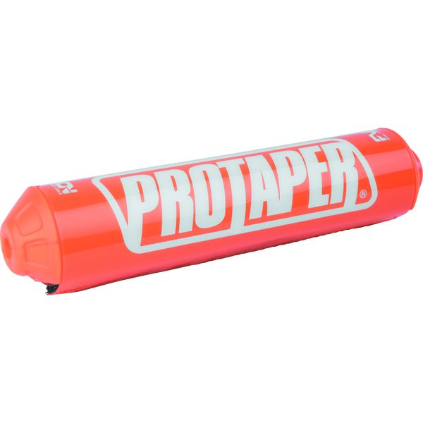 ProTaper Fuzion Bar Pad - Race Orange