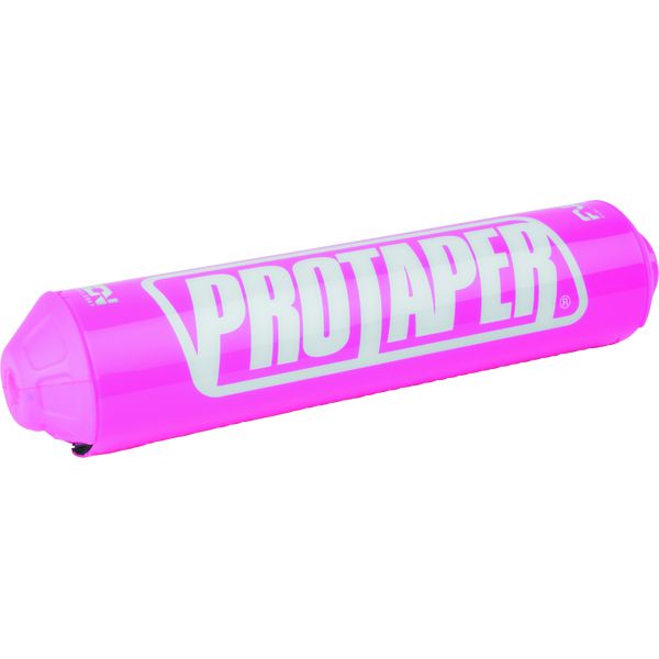 ProTaper Fuzion Bar Pad - Race Pink