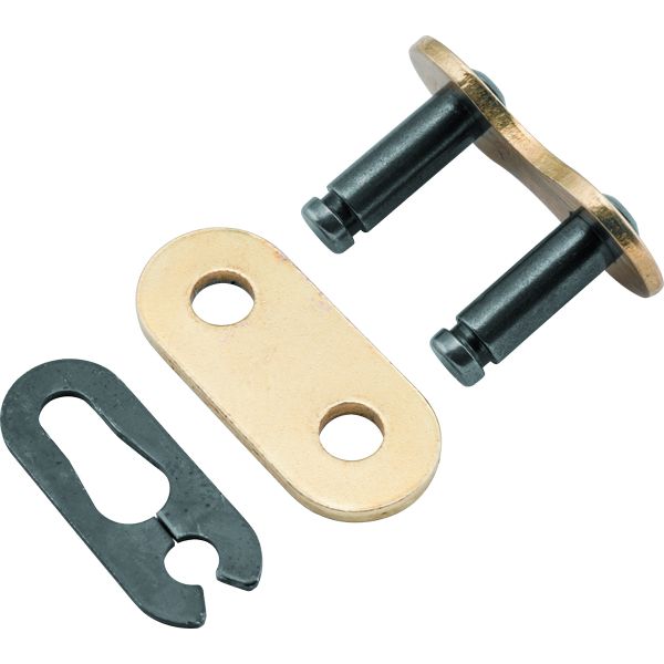 ProTaper 415MX Chain Master Link