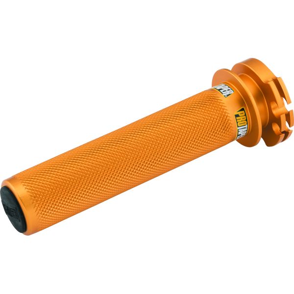 ProTaper Suzuki/Kawasaki/Yamaha 4-Stroke Models Twister Throttle Assembly