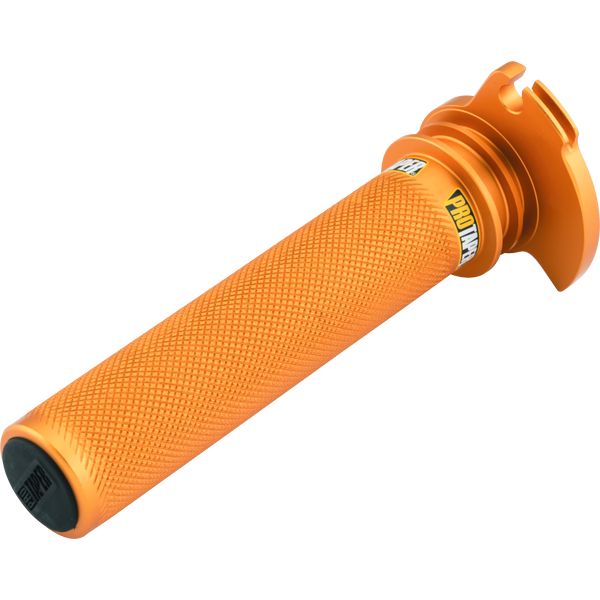 ProTaper Yamaha YZ125-YZ250 (All) Twister Throttle Assembly