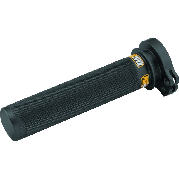 ProTaper Honda 4-Stroke Models Aluminum Throttle Tube