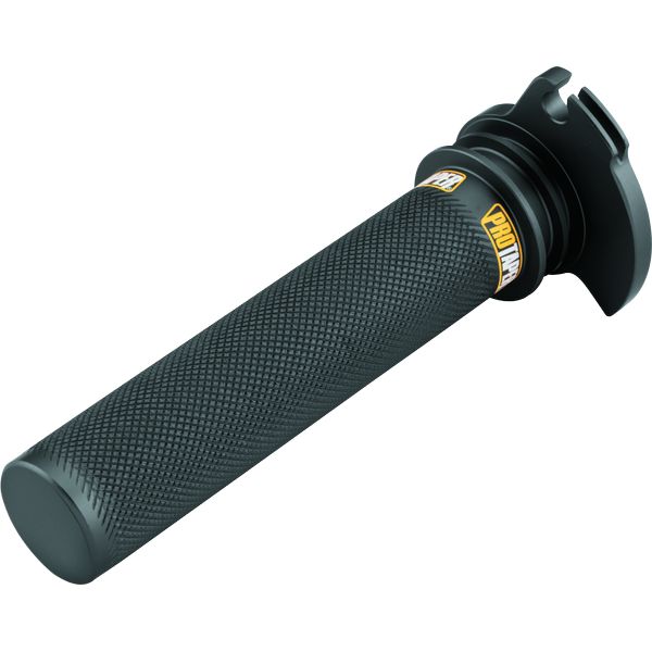 ProTaper Yamaha YZ125-YZ250 ALL Aluminum Throttle Tube