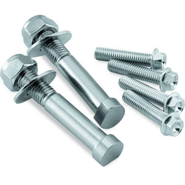 ProTaper Replacement Bolt Kit