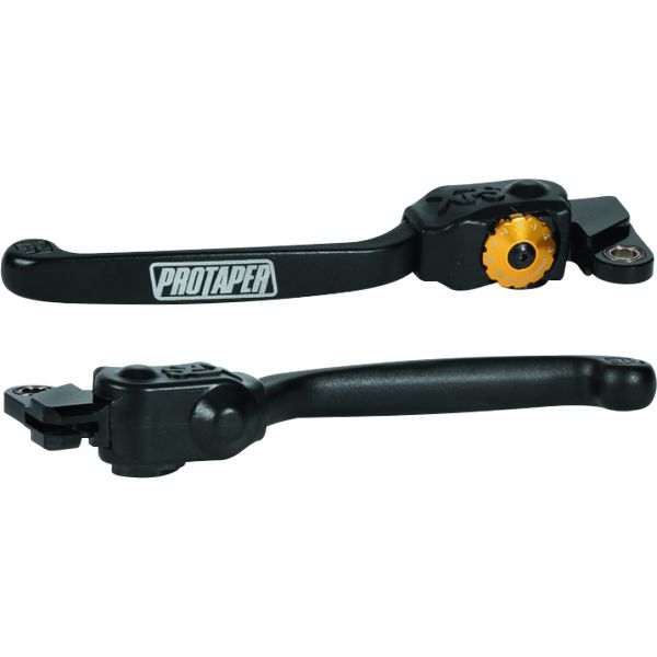 ProTaper XPS Profile Pro Replacement Lever