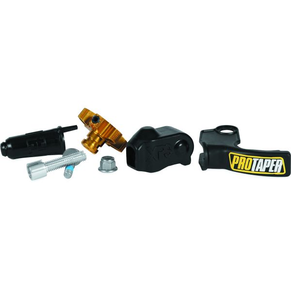 ProTaper Profile Pro Parts Kit