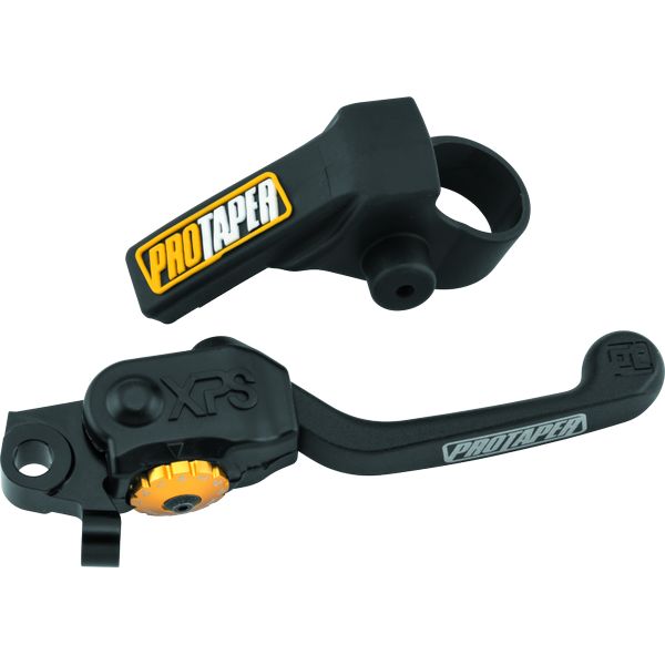 ProTaper Yamaha/Kawasaki XPS Front Brake Lever