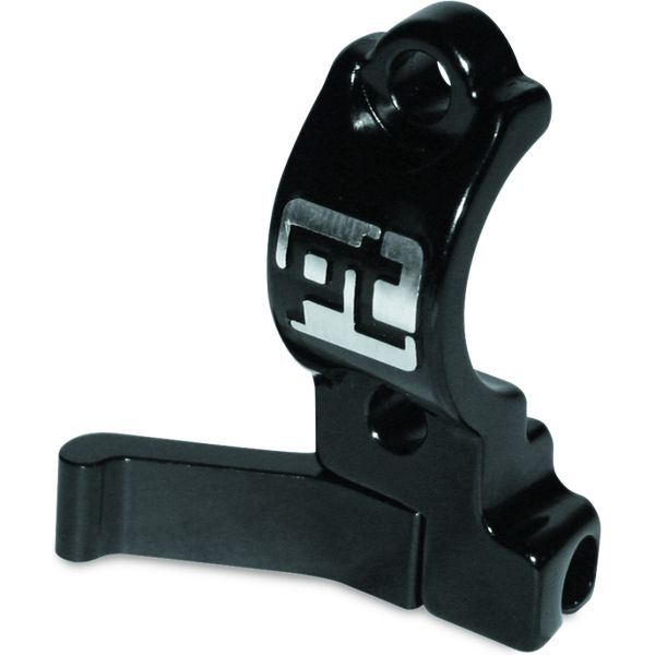 ProTaper Profile Perch Hot Start Assembly