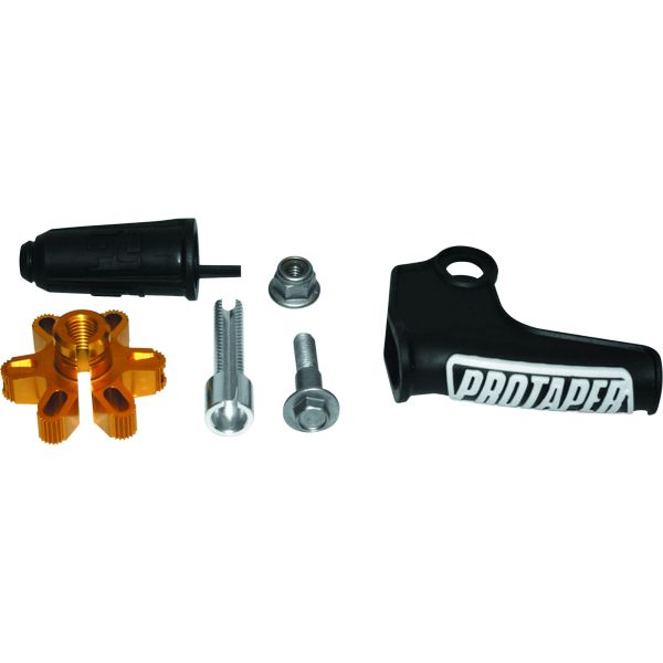 ProTaper Profile Perch Parts Kit