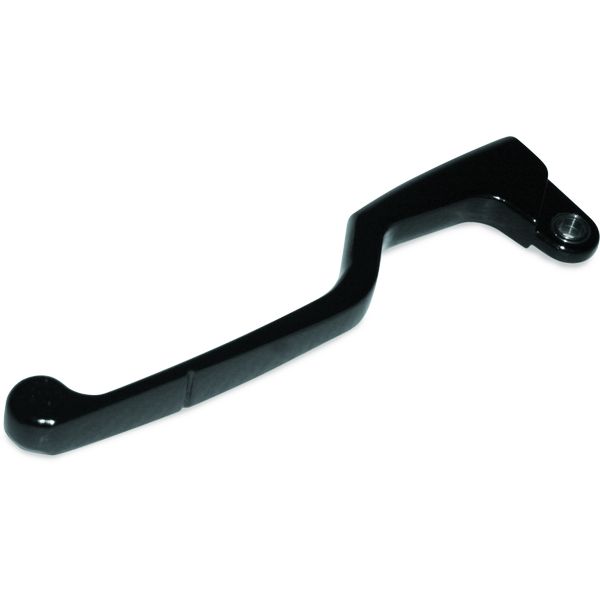 ProTaper Profile Replacement Lever Black