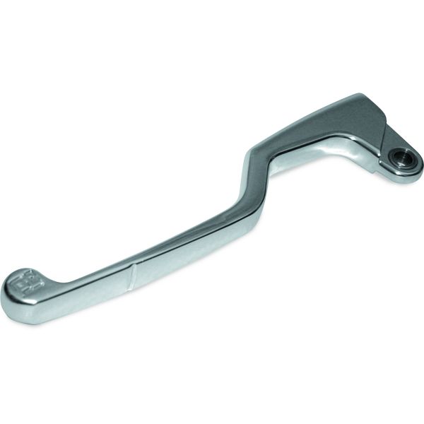 ProTaper Profile Replacement Lever Silver