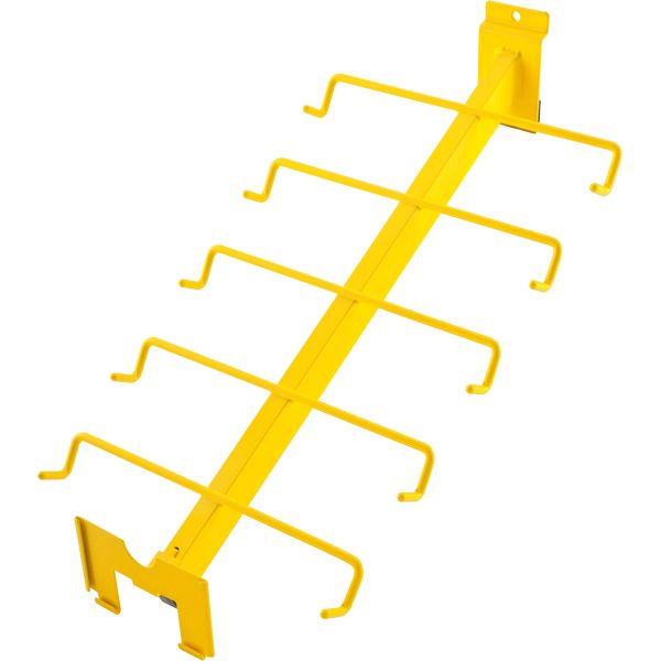 ProTaper Grips Slat Wall Arm